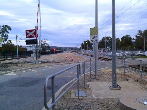 SUNP0011 Ilford Pixi-D Compact Camera - Pink