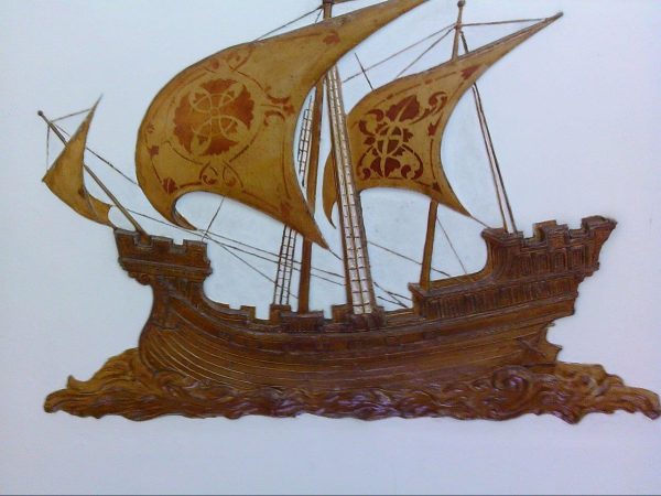 SUNP0017 Ilford Pixi-D Compact Camera - Pink