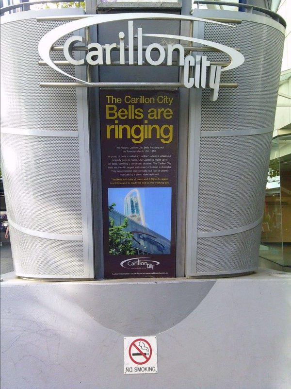 SUNP0020 Ilford Pixi-D Compact Camera - Pink