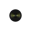 Tamron 70-180 mm F2.8 DI III VXD for Sony FE - Plaza Cameras 2 Tamron 70-180 mm F2.8 DI III VXD for Sony FE - Plaza Cameras