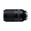 Tamron 70-180 mm F2.8 DI III VXD for Sony FE - Plaza Cameras 4 Tamron 70-180 mm f/2.8 DI III VXD for Sony FE