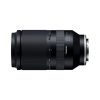 Tamron 70-180 mm F2.8 DI III VXD for Sony FE - Plaza Cameras 5 Tamron 70-180 mm f/2.8 DI III VXD for Sony FE