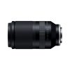 Tamron 70-180 mm F2.8 DI III VXD for Sony FE - Plaza Cameras 6 Tamron 70-180 mm F2.8 DI III VXD for Sony FE - Plaza Cameras