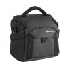 VANGUARD VEO ADAPTOR 15M SHOULDER BAG BLACK - Plaza Cameras 2 VANGUARD VEO ADAPTOR 15M SHOULDER BAG BLACK