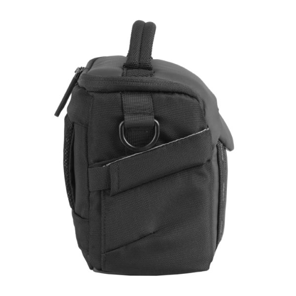 VANGUARD VEO ADAPTOR 15M SHOULDER BAG BLACK - Plaza Cameras 3 VANGUARD VEO ADAPTOR 15M SHOULDER BAG BLACK