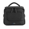 VANGUARD VEO ADAPTOR 15M SHOULDER BAG BLACK - Plaza Cameras 4 VANGUARD VEO ADAPTOR 15M SHOULDER BAG BLACK