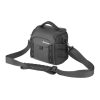 VANGUARD VEO ADAPTOR 15M SHOULDER BAG BLACK - Plaza Cameras 5 VANGUARD VEO ADAPTOR 15M SHOULDER BAG BLACK