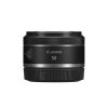 Canon 50mm f1.8 STM RF Lens - Plaza Cameras 1 Canon 50mm f1.8 STM RF Lens - Plaza Cameras 1