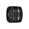 Canon 50mm f1.8 STM RF Lens - Plaza Cameras 3 Canon 50mm f1.8 STM RF Lens - Plaza Cameras 1