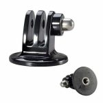 Gopro Tripod Mount - Plaza Cameras