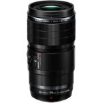 OM Systems 90mm Macro - Plaza Cameras