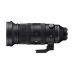 SIGMA 60-600MM F4.5-6.3 DG DN OS SPORTS LENS FOR SONY E MOUNT - Plaza Cameras 1