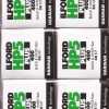 10 pack Ilford HP5 Plus 400 Black & White ( 36 Exp ) 10 pack Ilford HP5 Plus 400 Black & White ( 36 Exp )