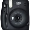Fujifilm Instax Mini 11 - Plaza Cameras 1 Fujifilm Instax Mini 11 - Plaza Cameras
