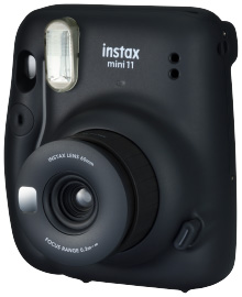 Fujifilm Instax Mini 11 - Plaza Cameras 2 Fujifilm Instax Mini 11 - Plaza Cameras
