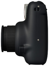 Fujifilm Instax Mini 11 - Plaza Cameras 3 Fujifilm Instax Mini 11 - Plaza Cameras