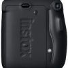 Fujifilm Instax Mini 11 - Plaza Cameras 4 Fujifilm Instax Mini 11 - Plaza Cameras