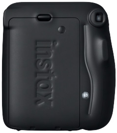 Fujifilm Instax Mini 11 - Plaza Cameras 4 Fujifilm Instax Mini 11 - Plaza Cameras
