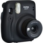 Fujifilm Instax Mini 11 - Plaza Cameras