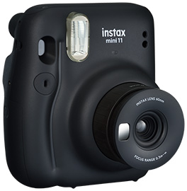 Fujifilm Instax Mini 11 - Plaza Cameras 6 Fujifilm Instax Mini 11 - Plaza Cameras