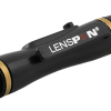 Lenspen Lens Cleaner - Plaza Cameras