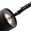 Lenspen Lens Cleaner - Plaza Cameras.png 2