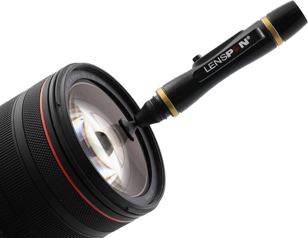 Lenspen Lens Cleaner - Plaza Cameras.png 2