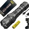 Nitecore P20iX - Plaza Cameras 1 Nitecore P20iX - Plaza Cameras 1