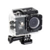 4K Action Camera - Plaza Cameras 4K Action Camera - Plaza Cameras
