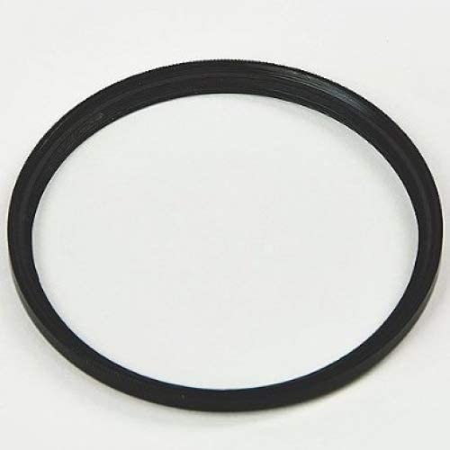 Fancer UV Filter - Plaza Cameras 3 Fancier UV Filter - Plaza Cameras