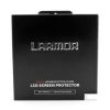 Larmor Glass Screen Protector - Plaza Cameras Larmor Glass Screen Protector - Plaza Cameras
