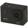 Nextech 4K UHD Wi-Fi Action Camera with LCD - Plaza Cameras 4 Nextech 4K UHD Wi-Fi Action Camera with LCD - Plaza Cameras