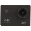 Nextech 4K UHD Wi-Fi Action Camera with LCD - Plaza Cameras 5 Nextech 4K UHD Wi-Fi Action Camera with LCD - Plaza Cameras