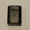 Canon CA-920 Battery Charger - Plaza Cameras Canon CA-920 Battery Charger - Plaza Cameras