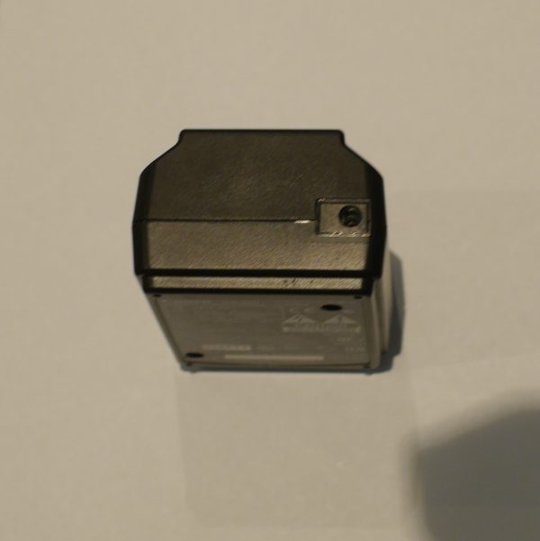 P9020103 (Canon CA-920 Battery Charger - Plaza Cameras2) Canon CA-920 Battery Charger - Plaza Cameras