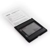 Larmor Glass Screen Protector - Plaza Cameras Larmor Glass Screen Protector - Plaza Cameras