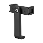 Joby Griptight 360 Phone Mount