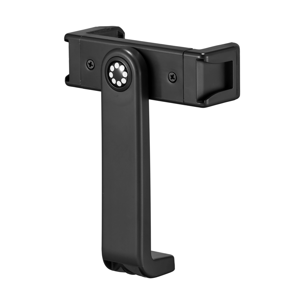 Joby Griptight 360 Phone Mount Joby Griptight 360 Phone Mount