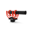 Rode VideoMic Go II - Plaza Cameras 2 Rode VideoMic Go II - Plaza Cameras