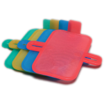 Gary Fong Lightsphere® Gel Set for LSC - Plaza Cameras