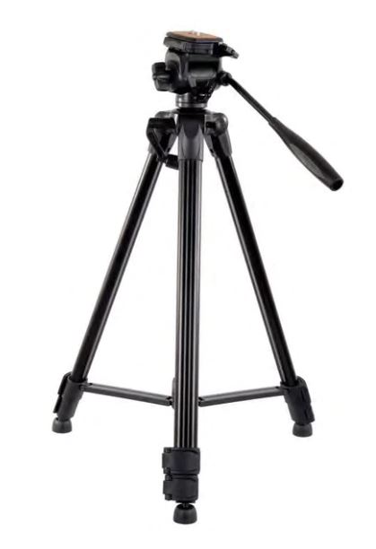 Glanz TP TR3950 Tripod - Plaza Cameras Glanz TP TR3950 Tripod - Plaza Cameras