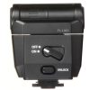 Olympus FL-LM3 Flash - Plaza Cameras 2 Olympus FL-LM3 Flash - Plaza Cameras