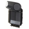 Olympus FL-LM3 Flash - Plaza Cameras 3 Olympus FL-LM3 Flash - Plaza Cameras