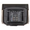 Olympus FL-LM3 Flash - Plaza Cameras 4 Olympus FL-LM3 Flash - Plaza Cameras