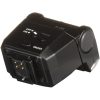 Olympus FL-LM3 Flash - Plaza Cameras 5 Olympus FL-LM3 Flash - Plaza Cameras