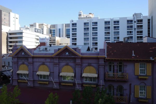 R0000918 Plaza Cameras Photo taken with Ricoh GRiii