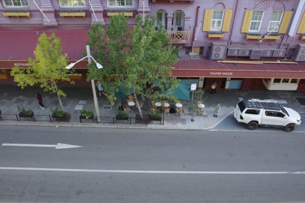 R0000919 Plaza Cameras Photo taken with Ricoh GRiii