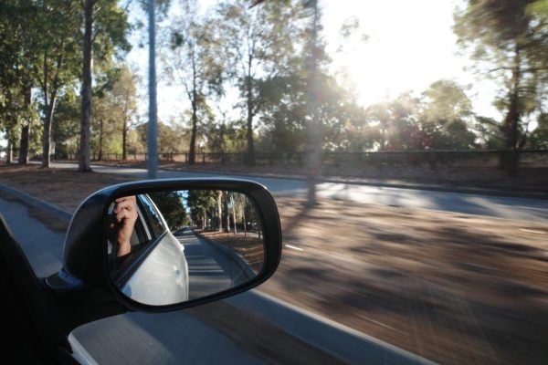 R0000922 Plaza Cameras Photo taken with Ricoh GRiii