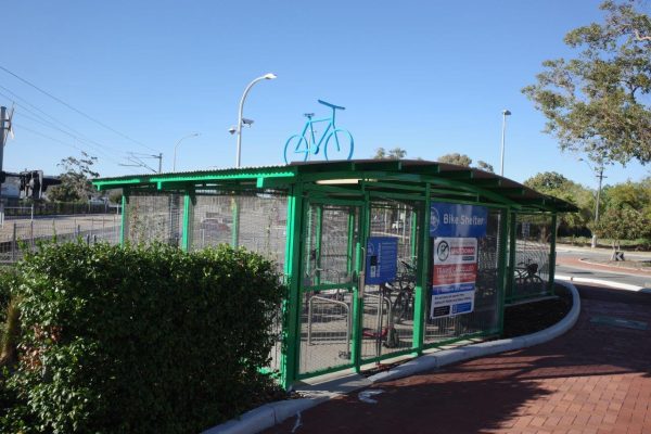 R0000924 Plaza Cameras Photo taken with Ricoh GRiii