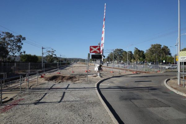 R0000925 Plaza Cameras Photo taken with Ricoh GRiii